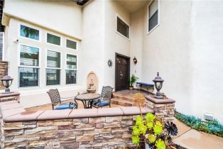 Single Family Residence, 1081 Vista Lomas ln, Corona, CA 92882 - 21