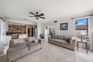 Single Family Residence, 1081 Vista Lomas ln, Corona, CA 92882 - 22