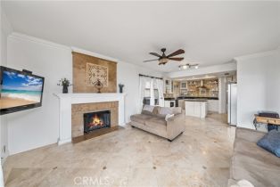 Single Family Residence, 1081 Vista Lomas ln, Corona, CA 92882 - 23