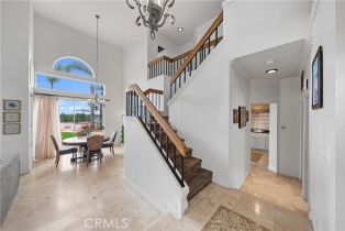 Single Family Residence, 1081 Vista Lomas ln, Corona, CA 92882 - 24