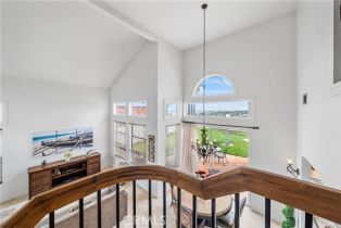 Single Family Residence, 1081 Vista Lomas ln, Corona, CA 92882 - 25