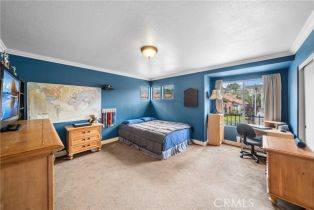 Single Family Residence, 1081 Vista Lomas ln, Corona, CA 92882 - 26