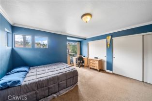 Single Family Residence, 1081 Vista Lomas ln, Corona, CA 92882 - 27