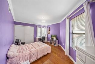 Single Family Residence, 1081 Vista Lomas ln, Corona, CA 92882 - 28