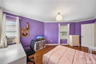 Single Family Residence, 1081 Vista Lomas ln, Corona, CA 92882 - 29