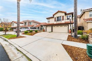 Single Family Residence, 1081 Vista Lomas ln, Corona, CA 92882 - 3