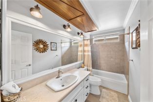 Single Family Residence, 1081 Vista Lomas ln, Corona, CA 92882 - 30