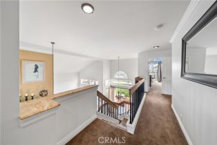 Single Family Residence, 1081 Vista Lomas ln, Corona, CA 92882 - 31