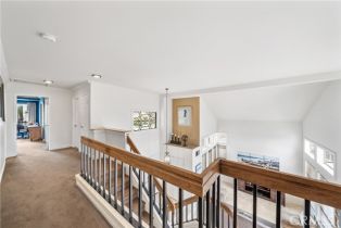 Single Family Residence, 1081 Vista Lomas ln, Corona, CA 92882 - 32