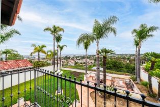 Single Family Residence, 1081 Vista Lomas ln, Corona, CA 92882 - 33