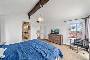 Single Family Residence, 1081 Vista Lomas ln, Corona, CA 92882 - 34