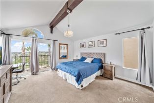Single Family Residence, 1081 Vista Lomas ln, Corona, CA 92882 - 35