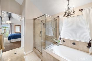 Single Family Residence, 1081 Vista Lomas ln, Corona, CA 92882 - 37