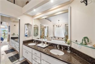 Single Family Residence, 1081 Vista Lomas ln, Corona, CA 92882 - 38