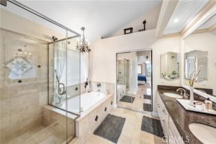 Single Family Residence, 1081 Vista Lomas ln, Corona, CA 92882 - 39