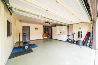 Single Family Residence, 1081 Vista Lomas ln, Corona, CA 92882 - 40