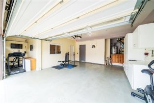 Single Family Residence, 1081 Vista Lomas ln, Corona, CA 92882 - 41