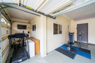 Single Family Residence, 1081 Vista Lomas ln, Corona, CA 92882 - 42