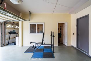 Single Family Residence, 1081 Vista Lomas ln, Corona, CA 92882 - 43