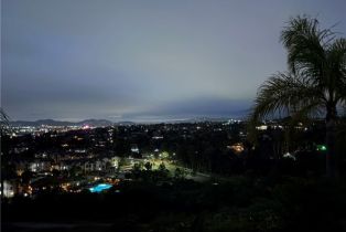 Single Family Residence, 1081 Vista Lomas ln, Corona, CA 92882 - 44