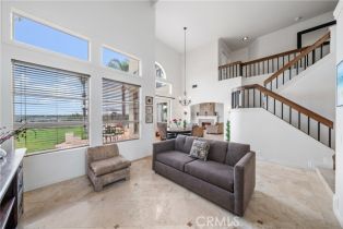 Single Family Residence, 1081 Vista Lomas ln, Corona, CA 92882 - 6