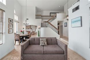 Single Family Residence, 1081 Vista Lomas ln, Corona, CA 92882 - 7