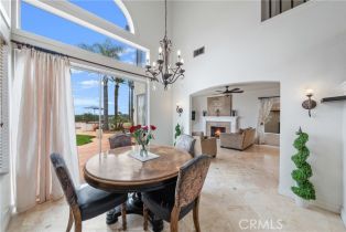 Single Family Residence, 1081 Vista Lomas ln, Corona, CA 92882 - 8