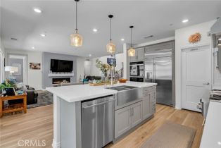 Single Family Residence, 2760 Chad Zeller ln, Corona, CA 92882 - 11