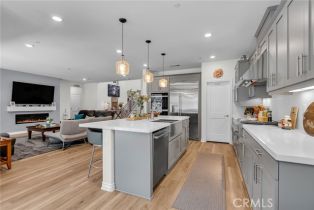 Single Family Residence, 2760 Chad Zeller ln, Corona, CA 92882 - 12