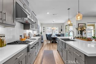 Single Family Residence, 2760 Chad Zeller ln, Corona, CA 92882 - 13