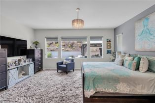 Single Family Residence, 2760 Chad Zeller ln, Corona, CA 92882 - 15