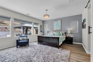 Single Family Residence, 2760 Chad Zeller ln, Corona, CA 92882 - 16