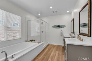 Single Family Residence, 2760 Chad Zeller ln, Corona, CA 92882 - 17