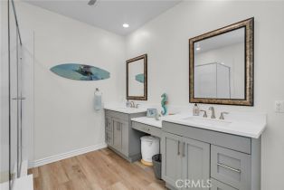 Single Family Residence, 2760 Chad Zeller ln, Corona, CA 92882 - 18