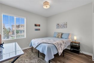 Single Family Residence, 2760 Chad Zeller ln, Corona, CA 92882 - 19