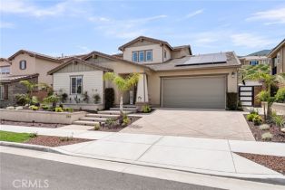 Single Family Residence, 2760 Chad Zeller ln, Corona, CA 92882 - 2