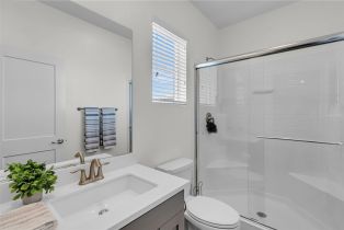 Single Family Residence, 2760 Chad Zeller ln, Corona, CA 92882 - 20