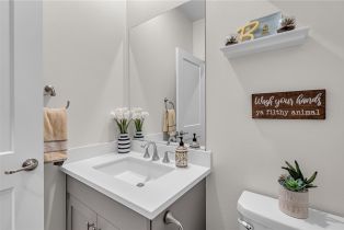 Single Family Residence, 2760 Chad Zeller ln, Corona, CA 92882 - 21