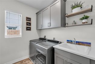 Single Family Residence, 2760 Chad Zeller ln, Corona, CA 92882 - 22