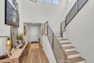 Single Family Residence, 2760 Chad Zeller ln, Corona, CA 92882 - 23