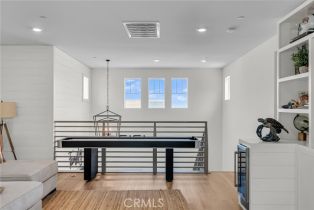 Single Family Residence, 2760 Chad Zeller ln, Corona, CA 92882 - 24