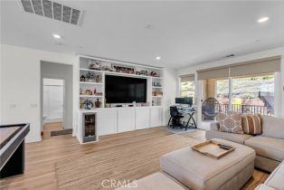 Single Family Residence, 2760 Chad Zeller ln, Corona, CA 92882 - 25