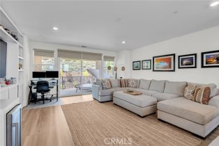 Single Family Residence, 2760 Chad Zeller ln, Corona, CA 92882 - 26