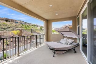 Single Family Residence, 2760 Chad Zeller ln, Corona, CA 92882 - 27