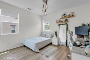 Single Family Residence, 2760 Chad Zeller ln, Corona, CA 92882 - 28