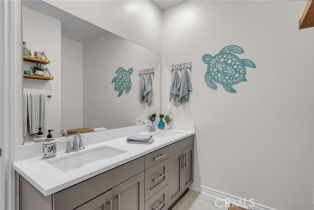 Single Family Residence, 2760 Chad Zeller ln, Corona, CA 92882 - 29