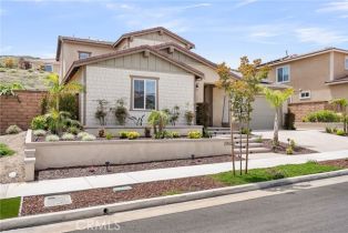 Single Family Residence, 2760 Chad Zeller ln, Corona, CA 92882 - 3