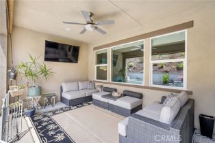 Single Family Residence, 2760 Chad Zeller ln, Corona, CA 92882 - 30