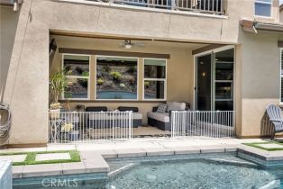 Single Family Residence, 2760 Chad Zeller ln, Corona, CA 92882 - 31