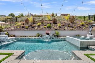 Single Family Residence, 2760 Chad Zeller ln, Corona, CA 92882 - 32